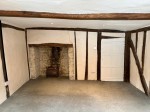 Images for Sandwich, Kent