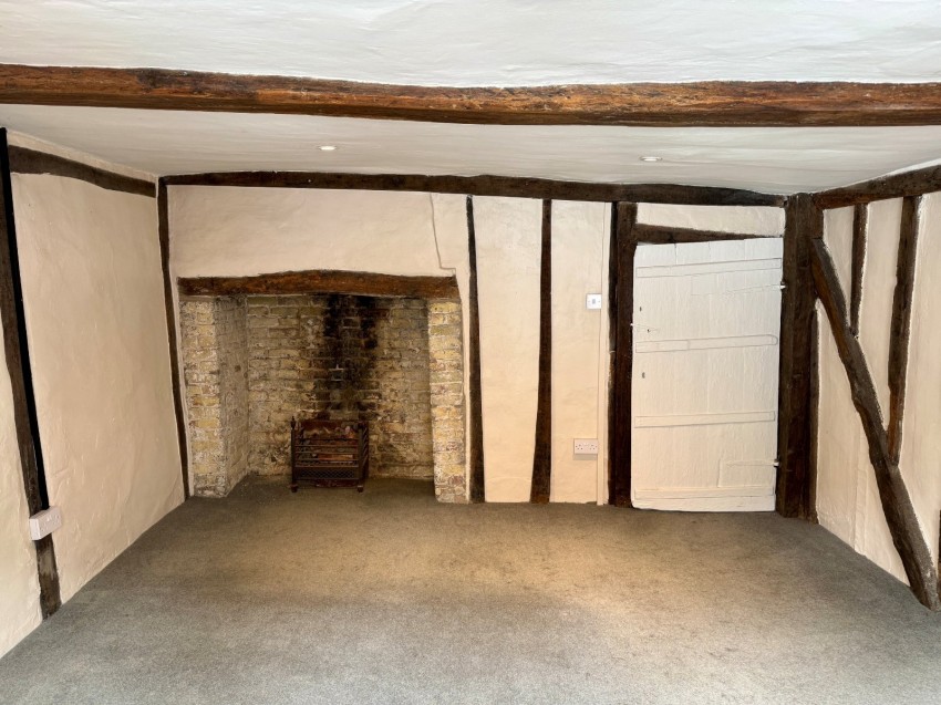 Images for Sandwich, Kent