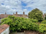 Images for Sandwich, Kent