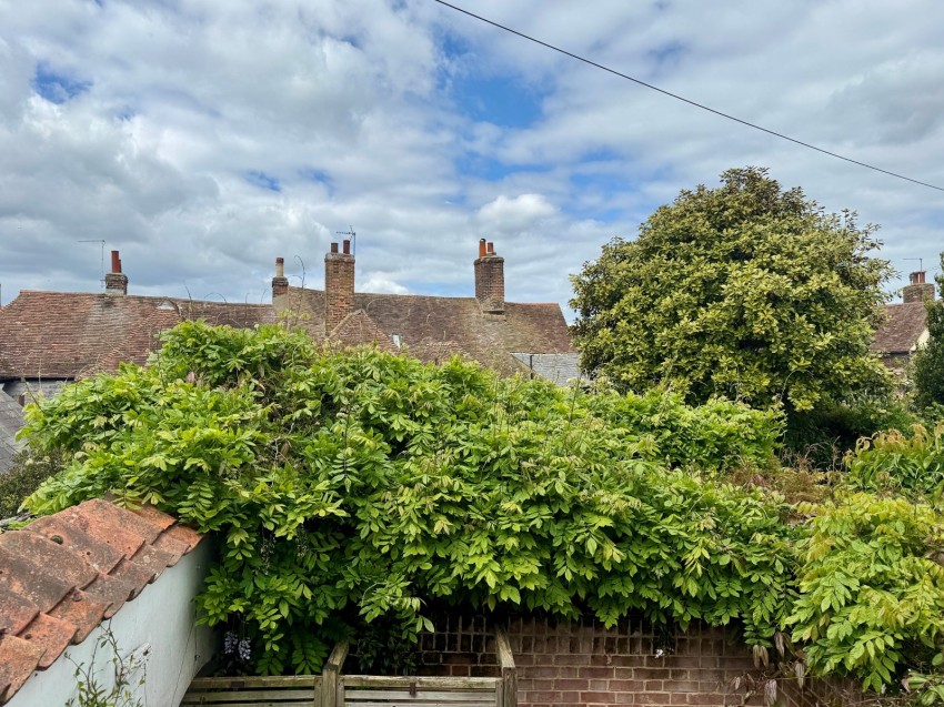 Images for Sandwich, Kent