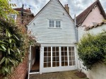 Images for Sandwich, Kent