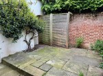 Images for Sandwich, Kent
