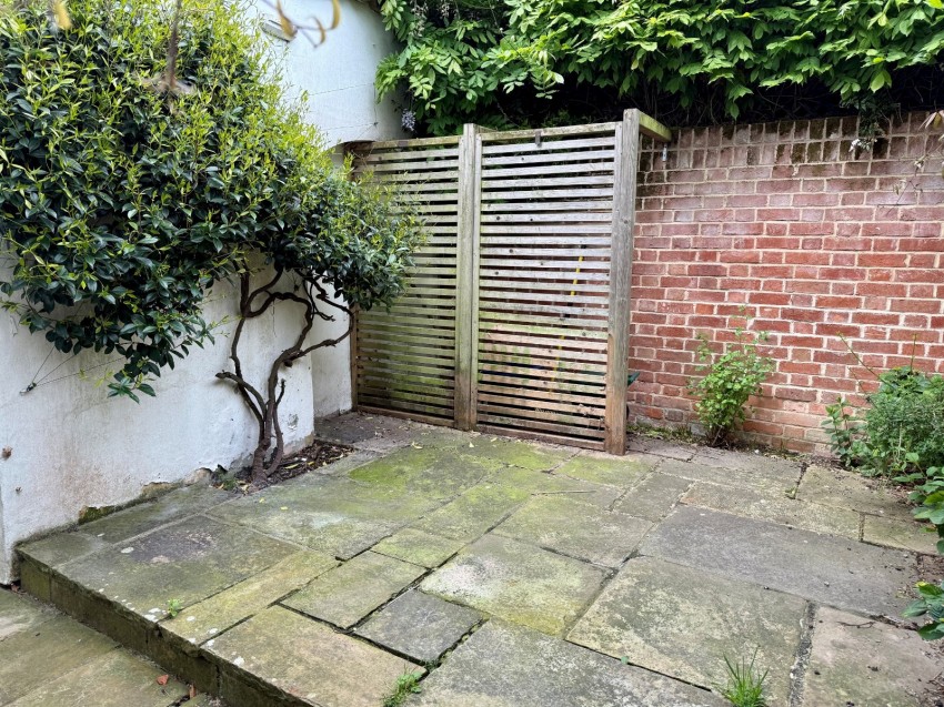 Images for Sandwich, Kent