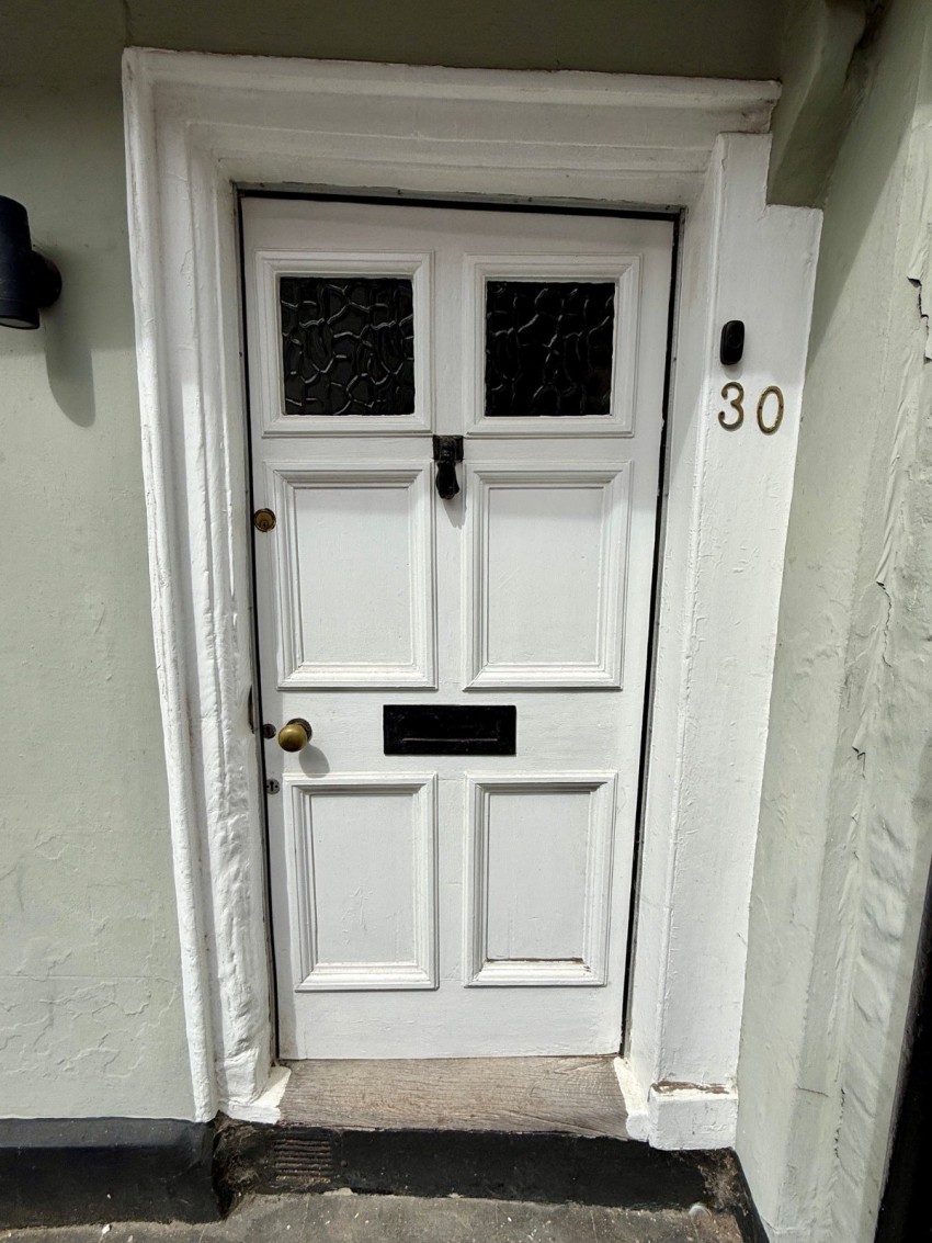 Images for Sandwich, Kent