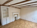 Images for Sandwich, Kent