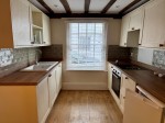 Images for Sandwich, Kent