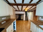 Images for Sandwich, Kent
