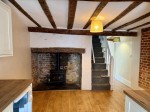 Images for Sandwich, Kent
