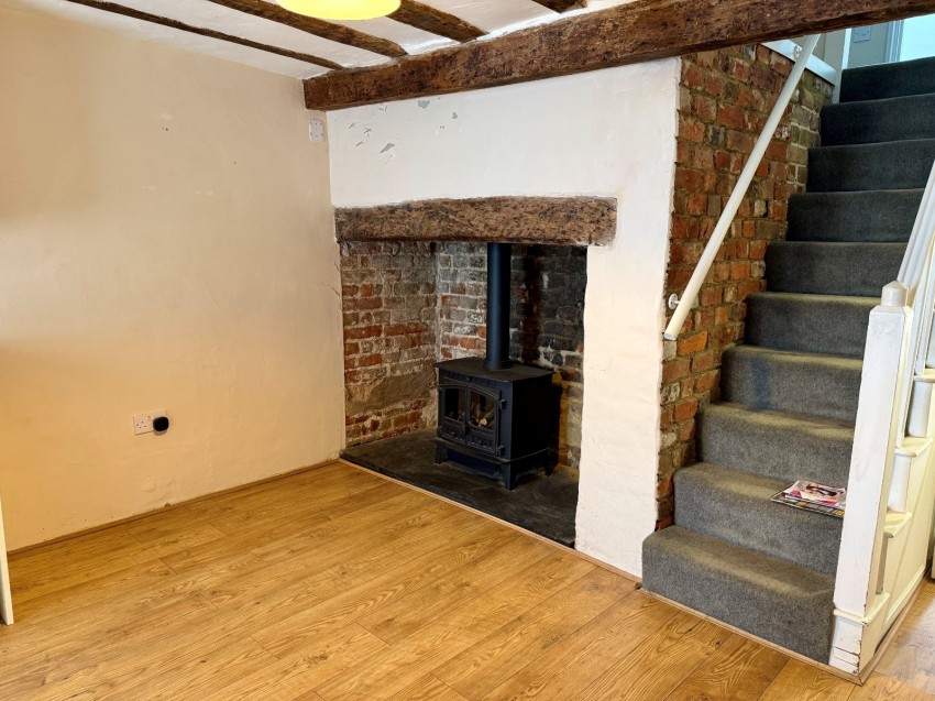 Images for Sandwich, Kent