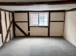 Images for Sandwich, Kent