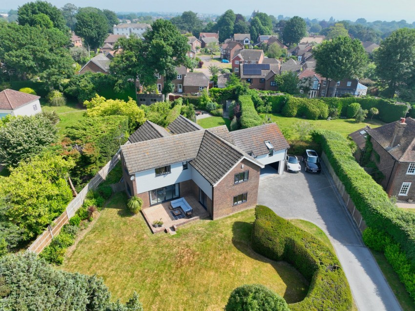 Images for Walmer, Deal, Kent