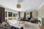 Images for Walmer, Deal, Kent