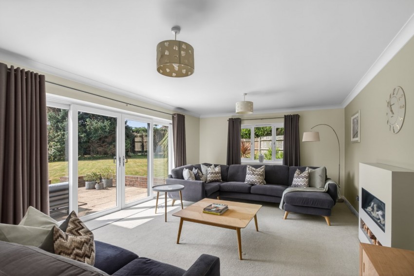 Images for Walmer, Deal, Kent