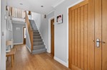 Images for Walmer, Deal, Kent