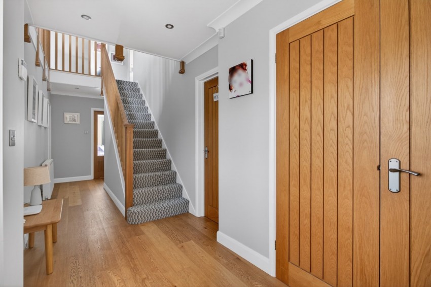 Images for Walmer, Deal, Kent