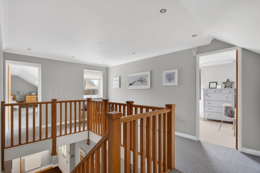Images for Walmer, Deal, Kent