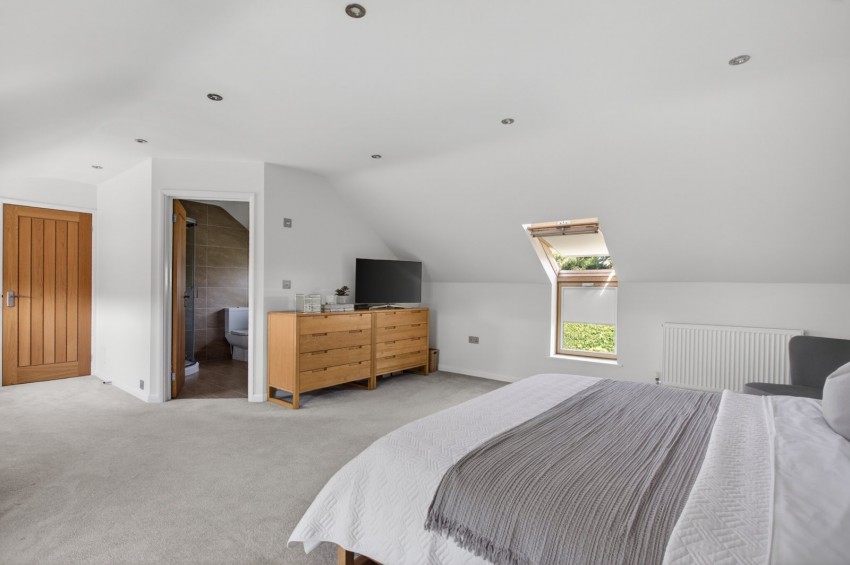 Images for Walmer, Deal, Kent