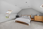 Images for Walmer, Deal, Kent