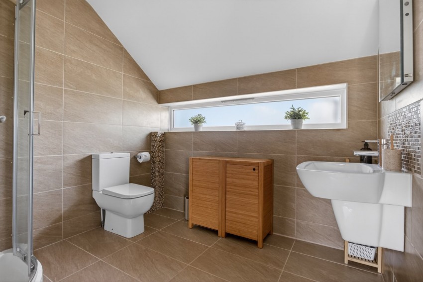 Images for Walmer, Deal, Kent