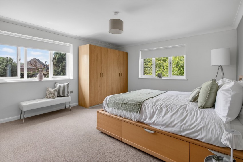 Images for Walmer, Deal, Kent