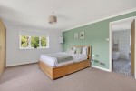 Images for Walmer, Deal, Kent