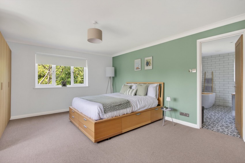 Images for Walmer, Deal, Kent