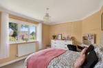 Images for Walmer, Deal, Kent