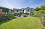 Images for Walmer, Deal, Kent
