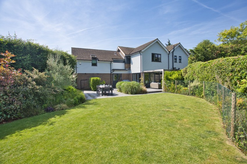 Images for Walmer, Deal, Kent