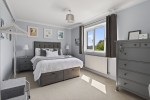 Images for Walmer, Deal, Kent