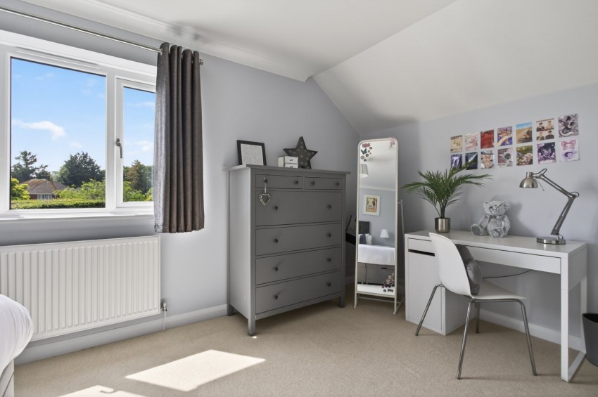 Images for Walmer, Deal, Kent