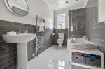 Images for Walmer, Deal, Kent
