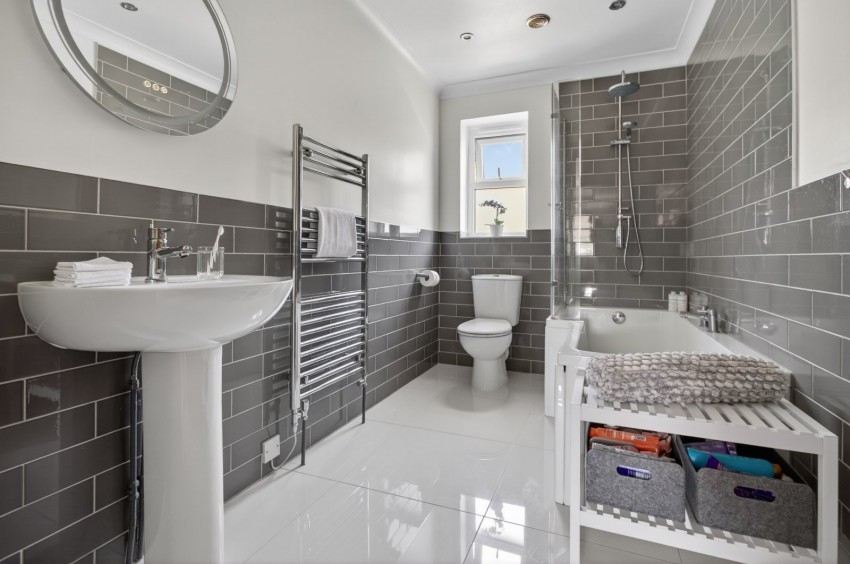 Images for Walmer, Deal, Kent
