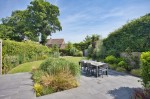Images for Walmer, Deal, Kent