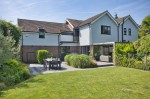 Images for Walmer, Deal, Kent