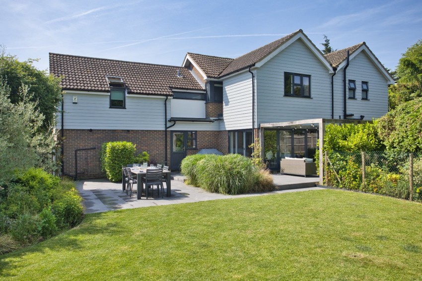 Images for Walmer, Deal, Kent