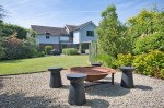 Images for Walmer, Deal, Kent