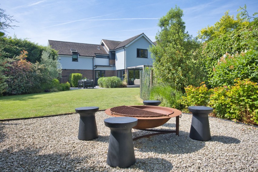 Images for Walmer, Deal, Kent