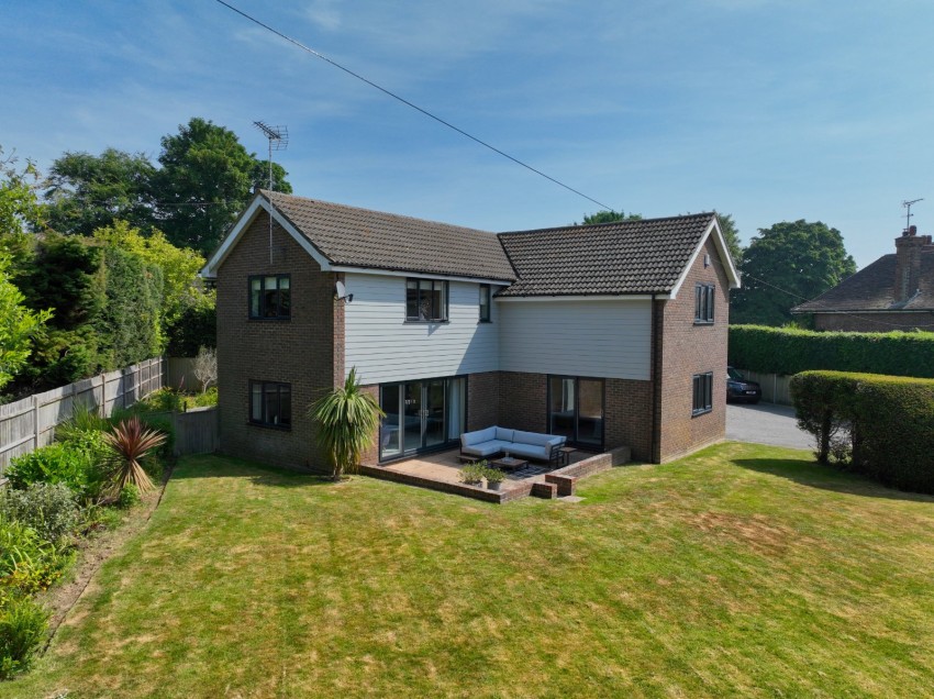 Images for Walmer, Deal, Kent