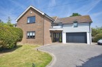 Images for Walmer, Deal, Kent