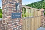 Images for Walmer, Deal, Kent