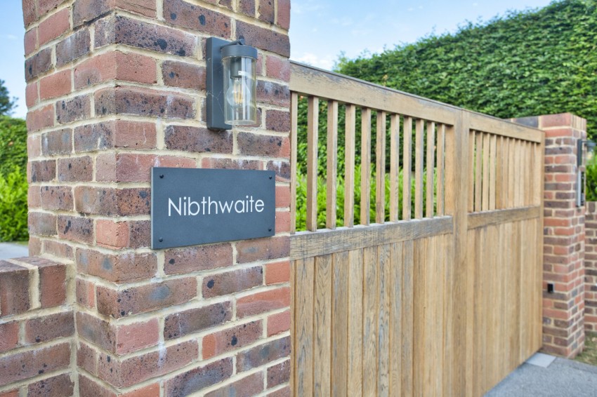 Images for Walmer, Deal, Kent