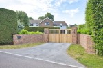 Images for Walmer, Deal, Kent