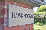 Images for Walmer, Deal, Kent