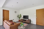 Images for Walmer, Deal, Kent