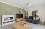 Images for Walmer, Deal, Kent