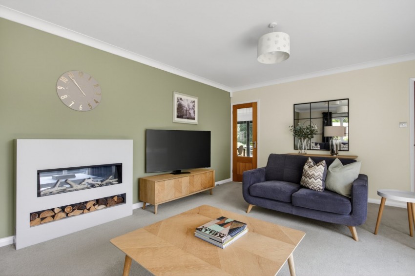 Images for Walmer, Deal, Kent