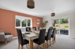 Images for Walmer, Deal, Kent