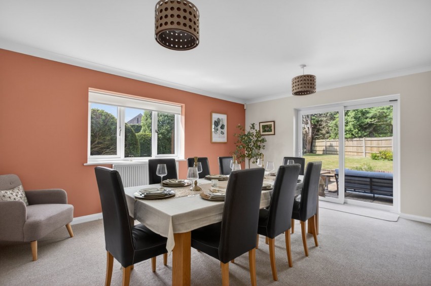 Images for Walmer, Deal, Kent