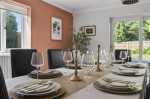 Images for Walmer, Deal, Kent